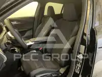 2026 BMW X2
