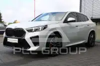2026 BMW X2