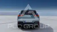 2026 BMW X2