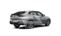 2026 BMW X2