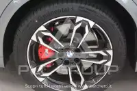 2026 BMW X2