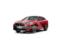 2026 BMW X2