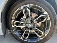 2026 BMW X2