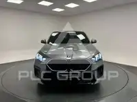 2026 BMW X2