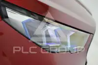 2026 BMW X2