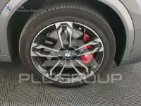 2026 BMW X2