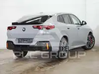 2026 BMW X2