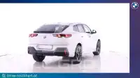 2026 BMW X2