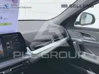 2026 BMW X2