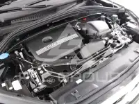 2026 BMW X2