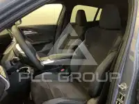 2026 BMW X2