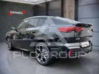 2026 BMW X2