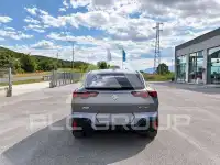 2026 BMW X2