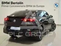 2026 BMW X2