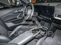 2026 BMW X2