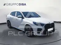 2026 BMW X2