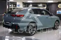 2026 BMW X2