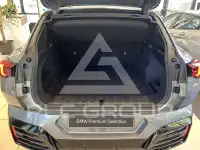2026 BMW X2