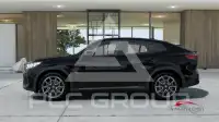 2026 BMW X2