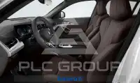 2026 BMW X2