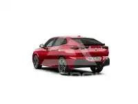 2026 BMW X2