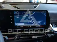 2026 BMW X2