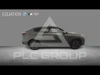 2026 BMW X2