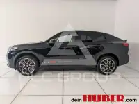 2026 BMW X2