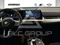 2026 BMW X2
