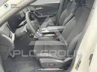 2026 BMW X2
