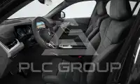 2026 BMW X2