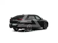 2026 BMW X2