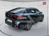 2026 BMW X2