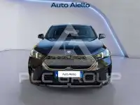2026 BMW X2