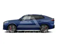 2026 BMW X2