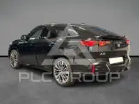 2026 BMW X2