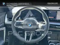 2026 BMW X2