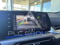 2026 BMW X2