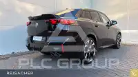 2026 BMW X2