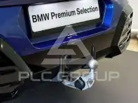 2026 BMW X2