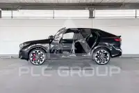 2026 BMW X2