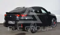 2026 BMW X2