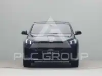 2026 BMW X2