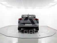 2026 BMW X2