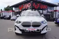 2026 BMW X2