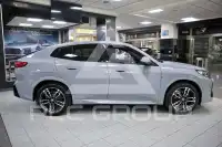 2026 BMW X2