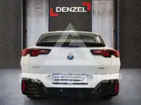2026 BMW X2