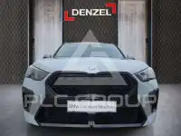 2026 BMW X2
