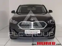 2026 BMW X2