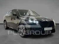 2026 BMW X2